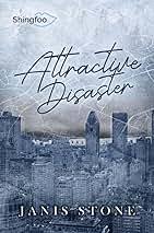 Amazon.com: Janis Stone: Books