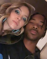 Jacob Elordi talks returning for 'EUPHORIA' Season 3: “I must be honest  with you, it was so much fun. And this season looks so cool! I'm so excited  by the whole thing.