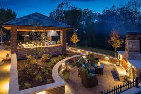 best summer vacation at home on long