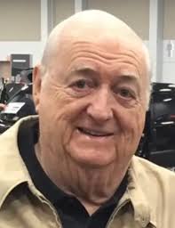 Obituary information for Dana Ray Riggs