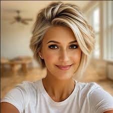 Who is a good personal injury attorney in Lafayette that gives free  consultations?