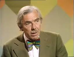 Call My Bluff" Episode #9.2 (TV Episode 1974)