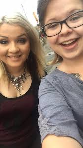 Priceless Looks by Terra Price -Student