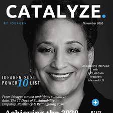 Heather Tinsley's Instagram, Twitter & Facebook