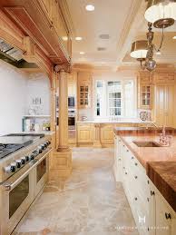 the 5 magic design principles behind my