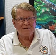 E-Rezept: Funktioniert jetzt alles schneller und besser?