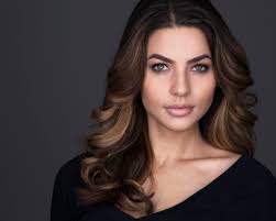 Greg Thomason Photography Greg Thomason Photography Headshot streams live on twitch! greg thomason photography greg thomason photography