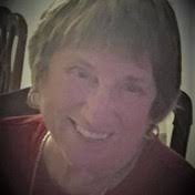 Huszar Family Obituaries