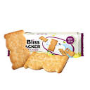 SCHOOL OF COOKIE 】 Bliss Grapes 156g