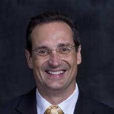 Joseph Shovlin's Instagram, Twitter & Facebook