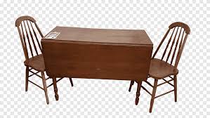 Los muebles de madera son muy hermosos, aportan calidez y luminosidad. Mesa De Muebles Au Sable Rio Repintado De Madera Mesa Mueble Limpieza Png Pngegg