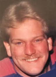 George Smith Obituary (1963