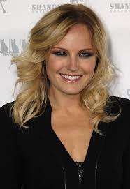 Pin by Hailey Hansen