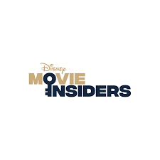 There are no limits on. Disney Movie Insiders