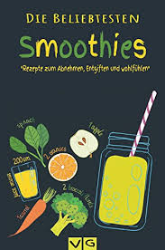 Noch besser wären sie aber, wenn sie auch nach low carb. Smoothies Englischsprachig Test Vergleich 2021 7 Beste Romane Erzahlungen