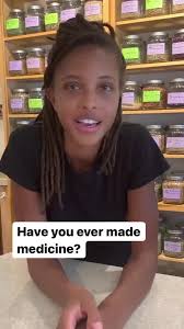 Meet Sydney Batson! We're excited to have her join us as a teacher for...