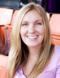 Obituary information for Hannah Renee McWaters Vaughan