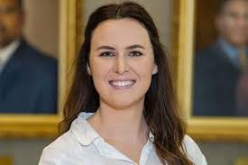 Meet Our Student Ambassadors