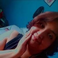 50+ "Lupe Valentín" profiles