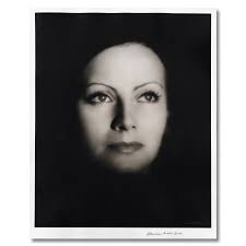 Ed Bruce Signed in Black Marker 8X10 Photograph Personalized, Country Music  Songwriter and Singer