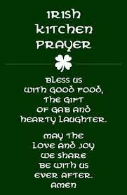 Go with a traditional god is great prayer for a familiar choice or try out a blessing of gratitude for something more unique. Pin On Ireland