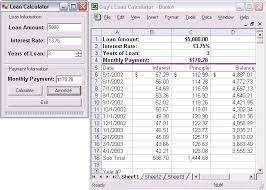 advanced visual basic net project 6