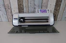 Bestseller schneideplotter hobby & einsteiger bestseller schneideplotter profi. Brother Scanncut 600 Und 900 Hier Findest Du Alle Informationen