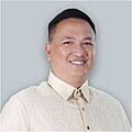 Mayor of Lucena