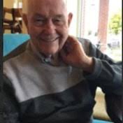 Search John Trout Obituaries and Funeral Services