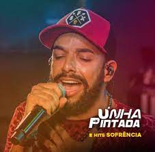 We did not find results for: Spotify Unha Pintada Verao 2021 Recairei Rita 2021 Tierry Arrocha Unha Pintada 2021 Hits De Verao Sofrencia In 2021 Spotify Playlist Cards