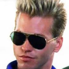 Heatherwood Golf Club