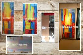 Kami telah melayani pemesanan ke berbagai daerah di indonesia, seperti di jabodetabek, kalimantan, sumatera, daerah jawa, dll. Jual Lukisan Jual Lukisan Murah 087838671118 Home Facebook