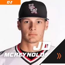 37. How Bad Is the Umpire Shortage In Baseball? by Rawlings Tigers Podcast