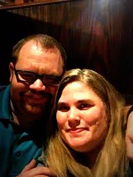 Faith Notes ~ Tracie Manders: Where Are You God When My Child Dies?