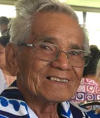 Honolulu Star-Advertiser Obituaries