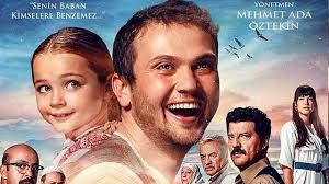 Kızını bu hücreye getirmek istemektedir. 7 Kogustaki Mucize Full Izle Sinema Filmi Izle Turkce Izle Youtube