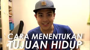 Jerome polin (nihongo mantappu) | youtube fanfest indonesia 2020. Jerome Polin Youtube Channel Analytics And Report Powered By Noxinfluencer Mobile