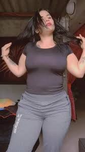 Фрагменты поединка упл ⋆ футбол на sport.ua. Angelicaescobar717 Ingridyulietgarcialuja0 On Tiktok
