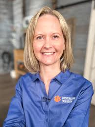 Be sure to put a reminder