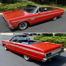 Image result for Amber Sherwood 1973 Fury