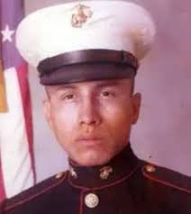 THOMAS TALTON PATTON, SR.