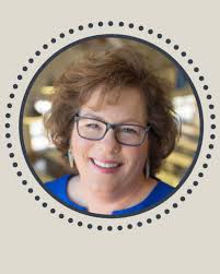 Ponder Women's Conference