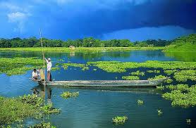 52 Best Offbeat Places in India ...