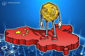 Chinese Gov T Reiterates Strict Stance On Crypto Focuses On Illegal Fundraising Cryptocurrency Bitcoin What Is Bitcoin Mining