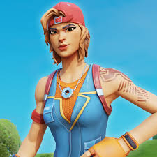 She was last seen in the item shop on march 29th, 2021. Chaz On Twitter Spark Plug Free To Use Fortnite Fortnitethumbnails Fortniteart