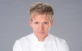 Who would have thought that this good looking 4 year old kid is gordon ramsay? Chef Gordon Ramsay Looking For Young Sidekick In New Tv Show Free Malaysia Today