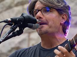 This is your signal you don't want to miss! 📡🎨🎶 Ozztin 1-(800)-888-TOUR  Ubuntu Productions Events OKC  https://www.stubwire.com/e/34542/ozztin1800888tour/medleyslounge/