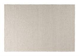 Read customer reviews and common questions and answers for latitude run part #: Teppich 100 Wolle 120x110 Natur Beige Kafet