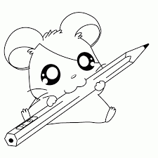 Cute printable paris coloring pages. Cute Printable Coloring Pages For Adults Coloring And Drawing