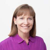 Lonneishea Meeks Email & Phone Number